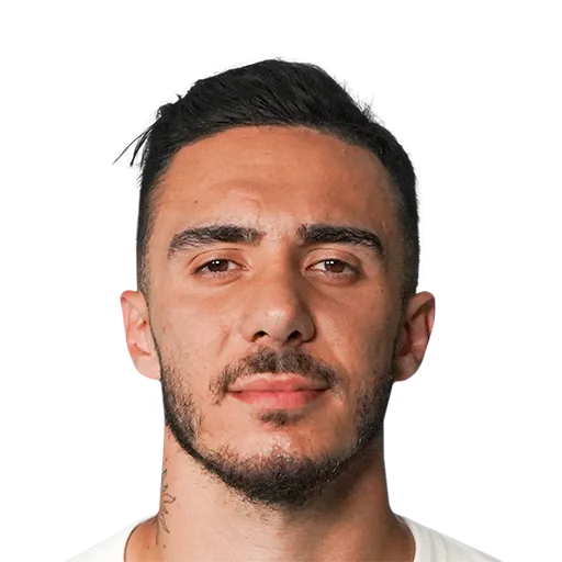 Emirhan Topçu