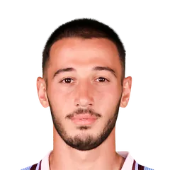 Arif Boşluk