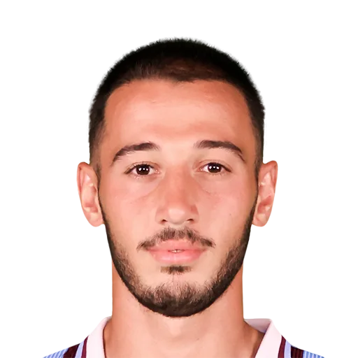 Arif Boşluk