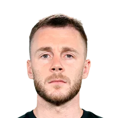 Alexandru Maxim