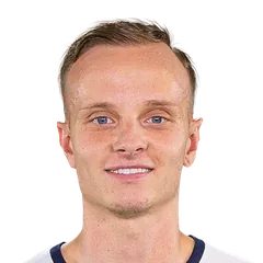 Florent Hadergjonaj