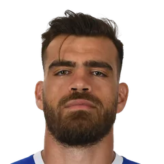 Dimitrios Goutas