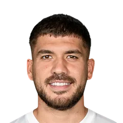 Gökhan Gül