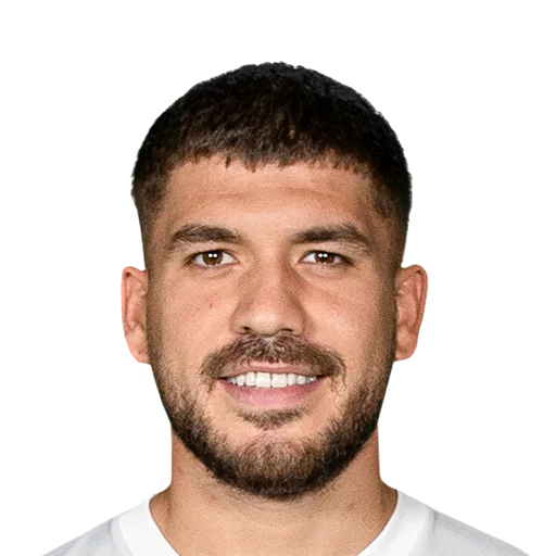 Gökhan Gül