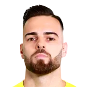 Miguel Cardoso