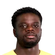 Olivier Kemen