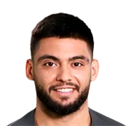 Bilal Bayazıt