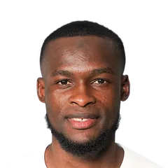 Ibrahim Olawoyin