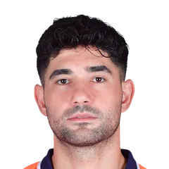 Onur Ergün