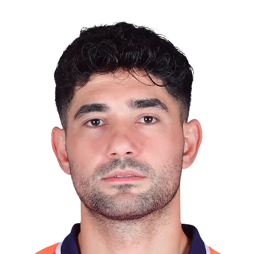 Onur Ergün