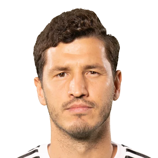 Salih Uçan