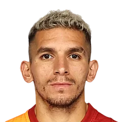 Lucas Torreira