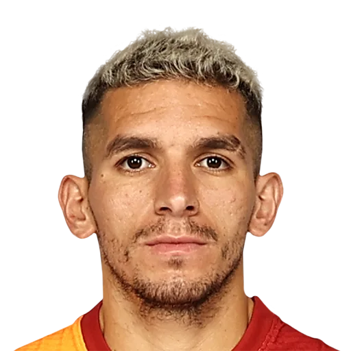 Lucas Torreira