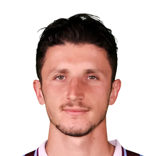 Enis Bardhi