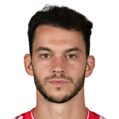 Pedro Pereira