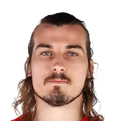 Çağlar Söyüncü