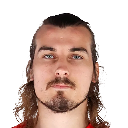 Çağlar Söyüncü
