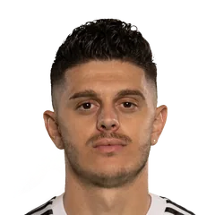 Milot Rashica