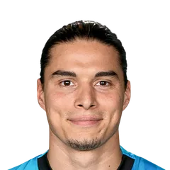 Ali Emre Yanar