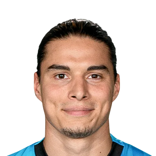 Ali Emre Yanar