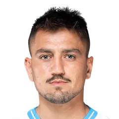 Cengiz Ünder