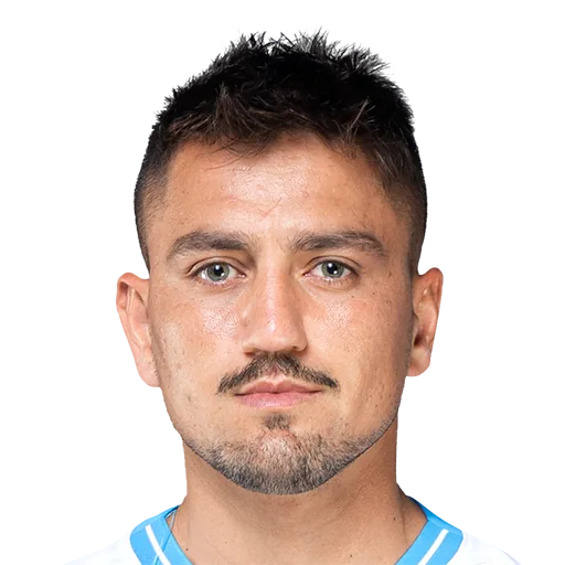 Cengiz Ünder