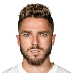 Cláudio Winck