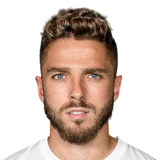 Cláudio Winck