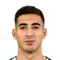 Mert Müldür