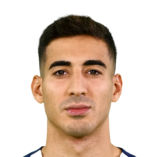 Mert Müldür