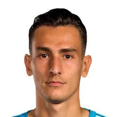 Andreas Gianniotis