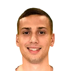 Dal Varešanović
