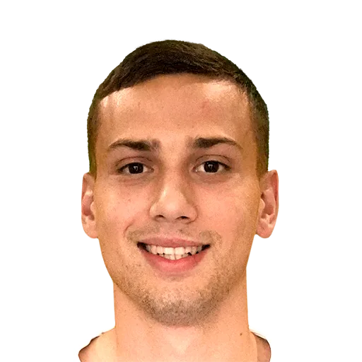 Dal Varešanović
