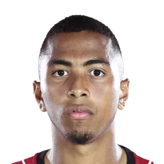 Rigoberto Rivas