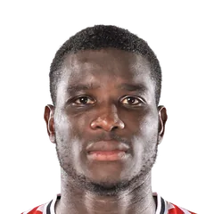 Paul Onuachu