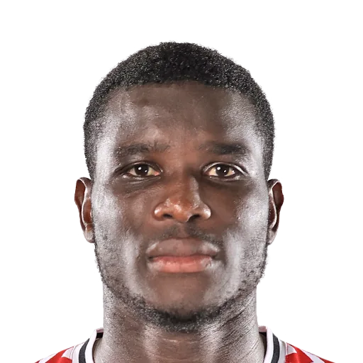 Paul Onuachu