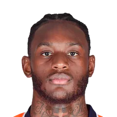 Jerome Opoku