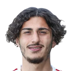 Cihan Çanak