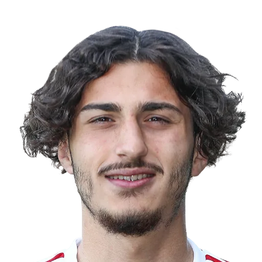 Cihan Çanak