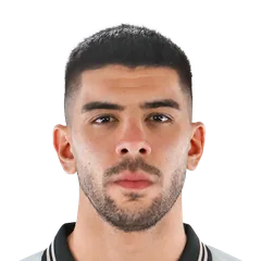 Cenk Özkacar