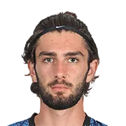 Arda Özçimen