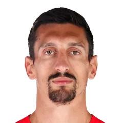 Stefan Savić