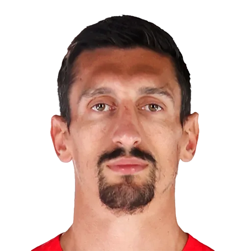 Stefan Savić