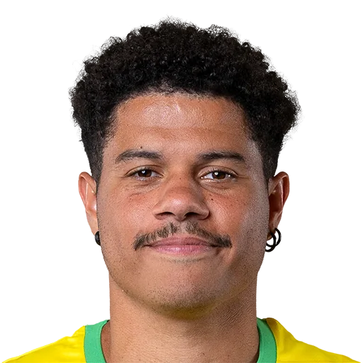 Gabriel Sara