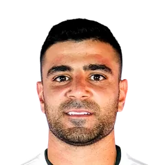 Adil Demirbağ