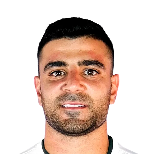 Adil Demirbağ