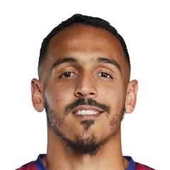 Bilal Boutobba