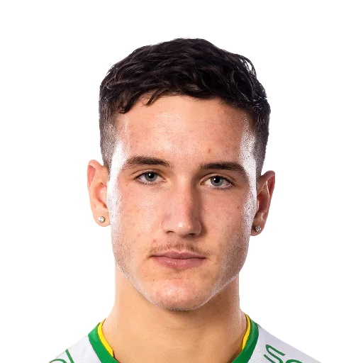 Deniz Gül
