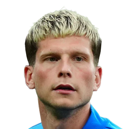 Logi Tómasson