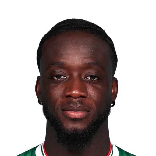 Myenty Abena